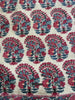 1474 Antique Kashmiri Pashmina Dochalla Shawl