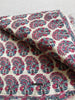 1474 Antique Kashmiri Pashmina Dochalla Shawl
