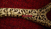 SOLD Antique Kayan Dayak Carving-WOVENSOULS-Antique-Vintage-Textiles-Art-Decor