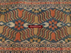 Antique Timor Sash 1-WOVENSOULS-Antique-Vintage-Textiles-Art-Decor