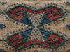 Antique Timor Sash 2-WOVENSOULS-Antique-Vintage-Textiles-Art-Decor