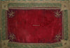 Antique Zardozi Panel-WOVENSOULS-Antique-Vintage-Textiles-Art-Decor