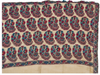 1474 Antique Kashmiri Pashmina Dochalla Shawl