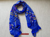 COMING SOON Recently Made Stole Bandhani