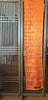 999-A verkauft alt Phulkari Bagh stahl Textile