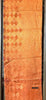 999-A verkauft alt Phulkari Bagh stahl Textile