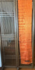 999-A verkauft alt Phulkari Bagh stahl Textile