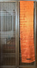 999-A verkauft alt Phulkari Bagh stahl Textile