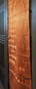 999-A verkauft alt Phulkari Bagh stahl Textile