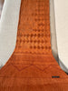999-A verkauft alt Phulkari Bagh stahl Textile