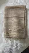 Group 4 Handloom Silk Textiles