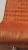 999-A verkauft alt Phulkari Bagh stahl Textile