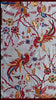 COMING SOON - 2129  Masterpiece  - Batik collected from Sulawesi