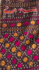 1674 vendió saantchi raro Phulkari Bordado textil