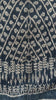2050 Antiker Timor Kain Ikat – indonesische Textilkunst