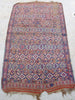 1050 Antique Kurdish Flatweave - Gallery-2-WOVENSOULS-Antique-Vintage-Textiles-Art-Decor