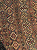 1050 Antique Kurdish Flatweave - Gallery-2-WOVENSOULS-Antique-Vintage-Textiles-Art-Decor