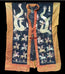 1058 Antique Yao Shaman Dragon Robe - Antique Art – WOVENSOULS Antique ...