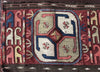 1080 Antique Lakai Tent Band - Gallery-2-WOVENSOULS-Antique-Vintage-Textiles-Art-Decor