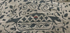 1089 Sold - Antique Sacred Cloth Maa / Mawa Batik Textile Toraja - SOLD-WOVENSOULS-Antique-Vintage-Textiles-Art-Decor