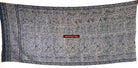 1089 Sold - Antique Sacred Cloth Maa / Mawa Batik Textile Toraja - SOLD-WOVENSOULS-Antique-Vintage-Textiles-Art-Decor