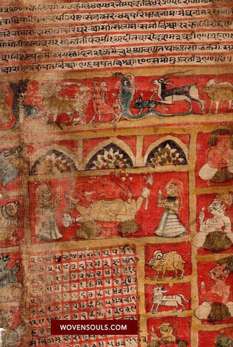 The Deeper Science of Karma, Disease, and Planetary Afflictions in Vedic Astrology: A Classical Analysis with Sanskrit Shlokas from BPHS and Jyotish Texts