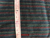 1164 Antique Tibetan Coat with superfine weave-WOVENSOULS-Antique-Vintage-Textiles-Art-Decor