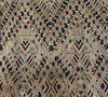 118 Superfine Silk Tai Daeng Textile Art from Laos-WOVENSOULS-Antique-Vintage-Textiles-Art-Decor