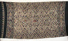 118 Superfine Silk Tai Daeng Textile Art from Laos-WOVENSOULS-Antique-Vintage-Textiles-Art-Decor