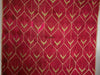 1230 Rare Thirma Bagh Phulkari-WOVENSOULS-Antique-Vintage-Textiles-Art-Decor