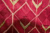 1230 Rare Thirma Bagh Phulkari-WOVENSOULS-Antique-Vintage-Textiles-Art-Decor