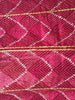 1231 THIRMA PHULKARI BAGH-WOVENSOULS-Antique-Vintage-Textiles-Art-Decor