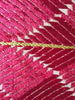 1231 THIRMA PHULKARI BAGH-WOVENSOULS-Antique-Vintage-Textiles-Art-Decor