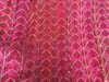 1231 THIRMA PHULKARI BAGH-WOVENSOULS-Antique-Vintage-Textiles-Art-Decor