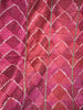 1231 THIRMA PHULKARI BAGH-WOVENSOULS-Antique-Vintage-Textiles-Art-Decor