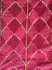 1231 THIRMA PHULKARI BAGH-WOVENSOULS-Antique-Vintage-Textiles-Art-Decor