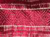 1234 Thirma Phulkari Bagh-WOVENSOULS-Antique-Vintage-Textiles-Art-Decor