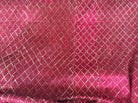 1234 Thirma Phulkari Bagh-WOVENSOULS-Antique-Vintage-Textiles-Art-Decor