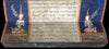 1244 Antique Buddhist Thai Manuscript Phra Malai with Illuminated Paintings-WOVENSOULS-Antique-Vintage-Textiles-Art-Decor