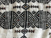1268 Antique Fulani Shawl Blanket-WOVENSOULS-Antique-Vintage-Textiles-Art-Decor