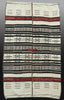 1269 Antique Fulani Shawl Blanket-WOVENSOULS-Antique-Vintage-Textiles-Art-Decor