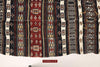 1271 Antique Khasa Arkilla Wedding Hanging-WOVENSOULS Antique Textiles &amp; Art Gallery