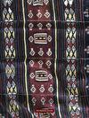 1271 Antique Khasa Arkilla Wedding Hanging-WOVENSOULS Antique Textiles &amp; Art Gallery