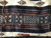 1272 Antique Khasa Arkilla Wedding Hanging-WOVENSOULS Antique Textiles &amp; Art Gallery