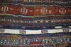 1272 Antique Khasa Arkilla Wedding Hanging-WOVENSOULS Antique Textiles &amp; Art Gallery