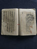 1295 SOLD Yao Shaman Ritual Manuscript with Illustrations-WOVENSOULS-Antique-Vintage-Textiles-Art-Decor