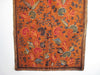 1296 Antique Batik Tulis Tiga Negeri Kemben Textile-WOVENSOULS-Antique-Vintage-Textiles-Art-Decor