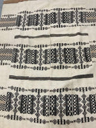 1298 Antique Fulani Shawl Blanket-WOVENSOULS-Antique-Vintage-Textiles-Art-Decor