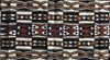 1299 SOLD Antique Arkilla Jenngo Tent Hanging - African Textile Art-WOVENSOULS-Antique-Vintage-Textiles-Art-Decor