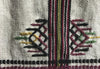 1301 Vintage Bhutan Handwoven Kushitara Cloth-WOVENSOULS-Antique-Vintage-Textiles-Art-Decor